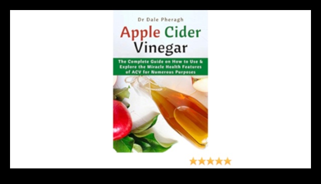 Ο απόλυτος οδηγός για υγιεινά ACV Elixirs Tips, Tastings και άλλα 4 Ο απόλυτος οδηγός για υγιεινά ελιξήρια ACV: Συμβουλές και γευσιγνωσίες