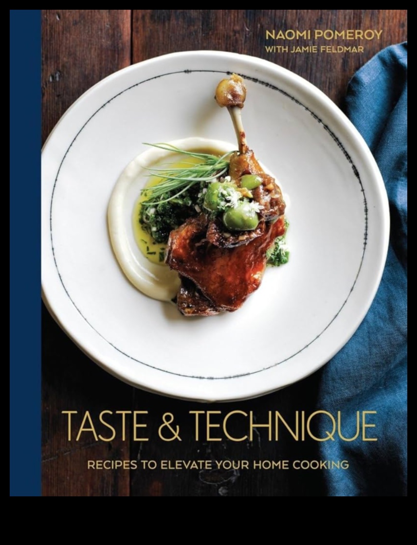 Kitchen Chronicles Master the Art of Home CookingΈνας οδηγός βήμα προς βήμα για τη δημιουργία νόστιμων και υγιεινών γευμάτων στο σπίτι 2 Kitchen Chronicles: Master the Art of Home Cooking