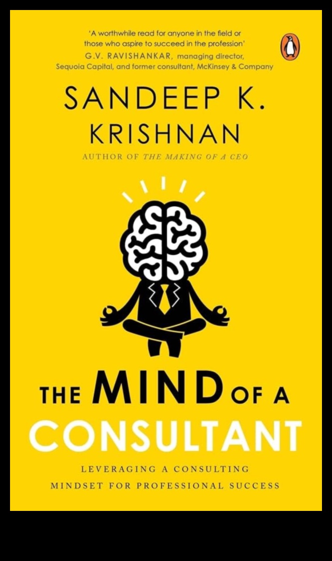 Business Sages: Insights από Leaders Who Navigated the Planning Journey