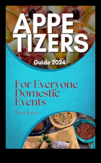 Απολαύστε το Πρελούδιο A Culinary Journey Through Bite-Sized Wonders 2 Απολαύστε το Πρελούδιο: Γαστρονομικές απολαύσεις σε κάθε θαύμα μεγέθους μπουκιάς