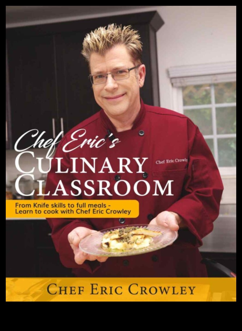 Απολαύστε το Πρελούδιο Ένα γαστρονομικό ταξίδι μέσα από θαύματα μεγέθους μπουκιάς 4 Απολαύστε το Πρελούδιο: Γαστρονομικές απολαύσεις σε κάθε θαύμα μεγέθους μπουκιάς