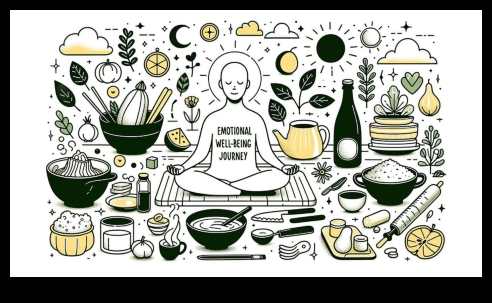 Απολαύστε το Πρελούδιο Ένα γαστρονομικό ταξίδι μέσα από θαύματα μεγέθους μπουκιάς 3 Απολαύστε το Πρελούδιο: Γαστρονομικές απολαύσεις σε κάθε θαύμα μεγέθους μπουκιάς