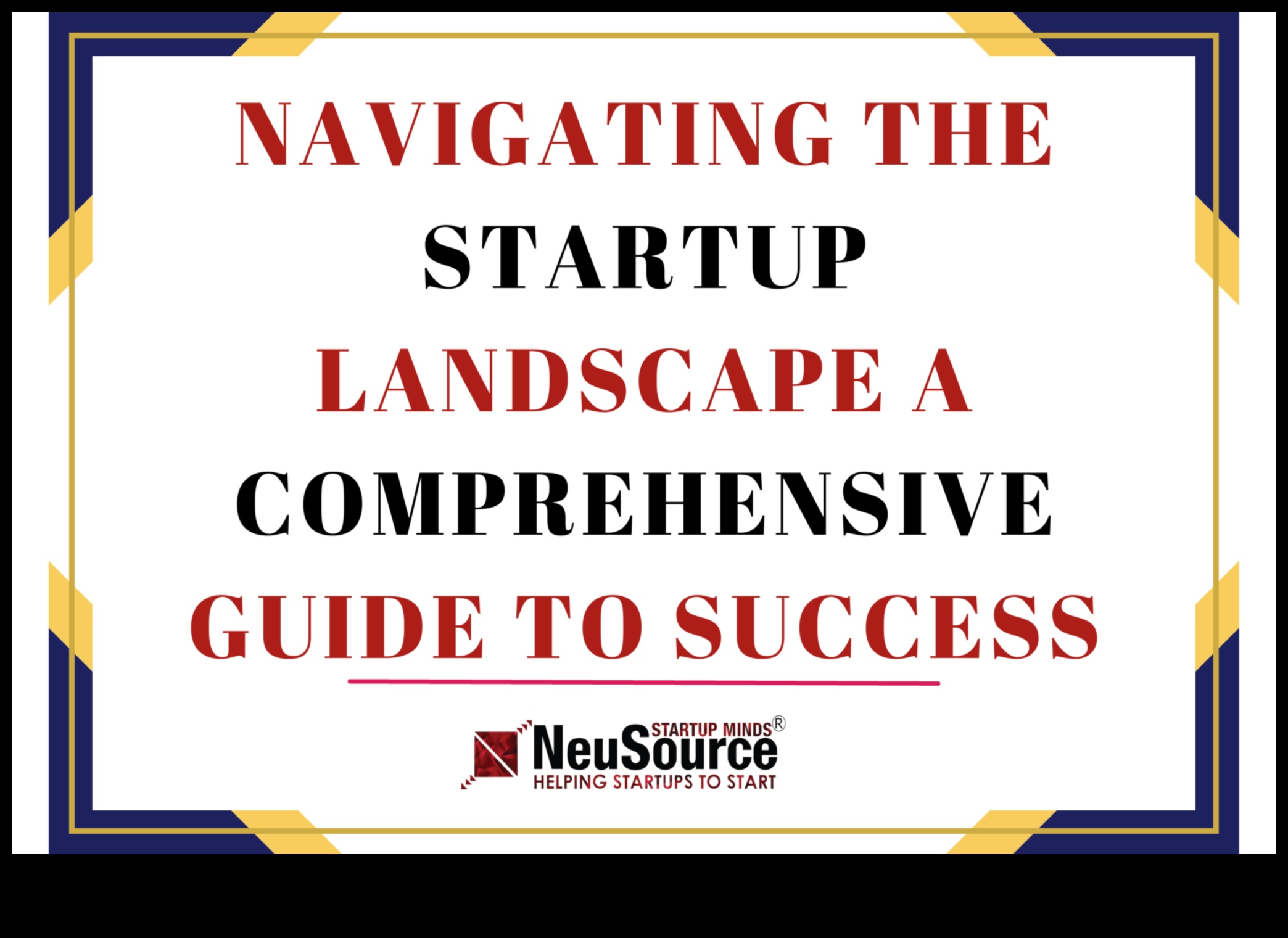 Στρατηγικές εκκίνησης Ένας οδηγός για την πλοήγηση στο επιχειρηματικό τοπίο 2 Στρατηγικές εκκίνησης: Πλοήγηση στο επιχειρηματικό τοπίο