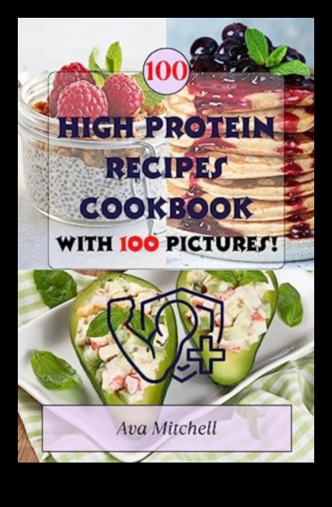 Protein Paradise Μια γιορτή υγιεινών και νόστιμων συνταγών για όλη την οικογένεια 2 Protein Paradise: Περιμένουν υγιεινές και νόστιμες συνταγές