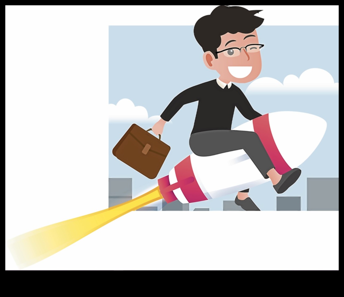 Προσχέδια για το Brilliance: Αποκαλύφθηκαν οι στρατηγικές διαχείρισης επιχειρήσεων