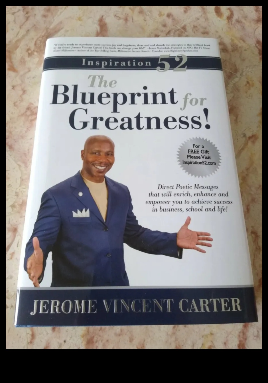 Προσχέδια για το Brilliance: Αποκαλύφθηκαν οι στρατηγικές διαχείρισης επιχειρήσεων