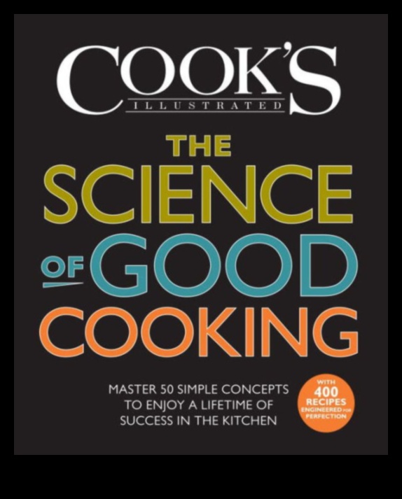 Το Kitchen Prodigy κυριαρχεί στην τέχνη της μαγειρικής με αυτές τις συμβουλές 3 Kitchen Prodigy: Unlocking Cooking Tips for Home Success