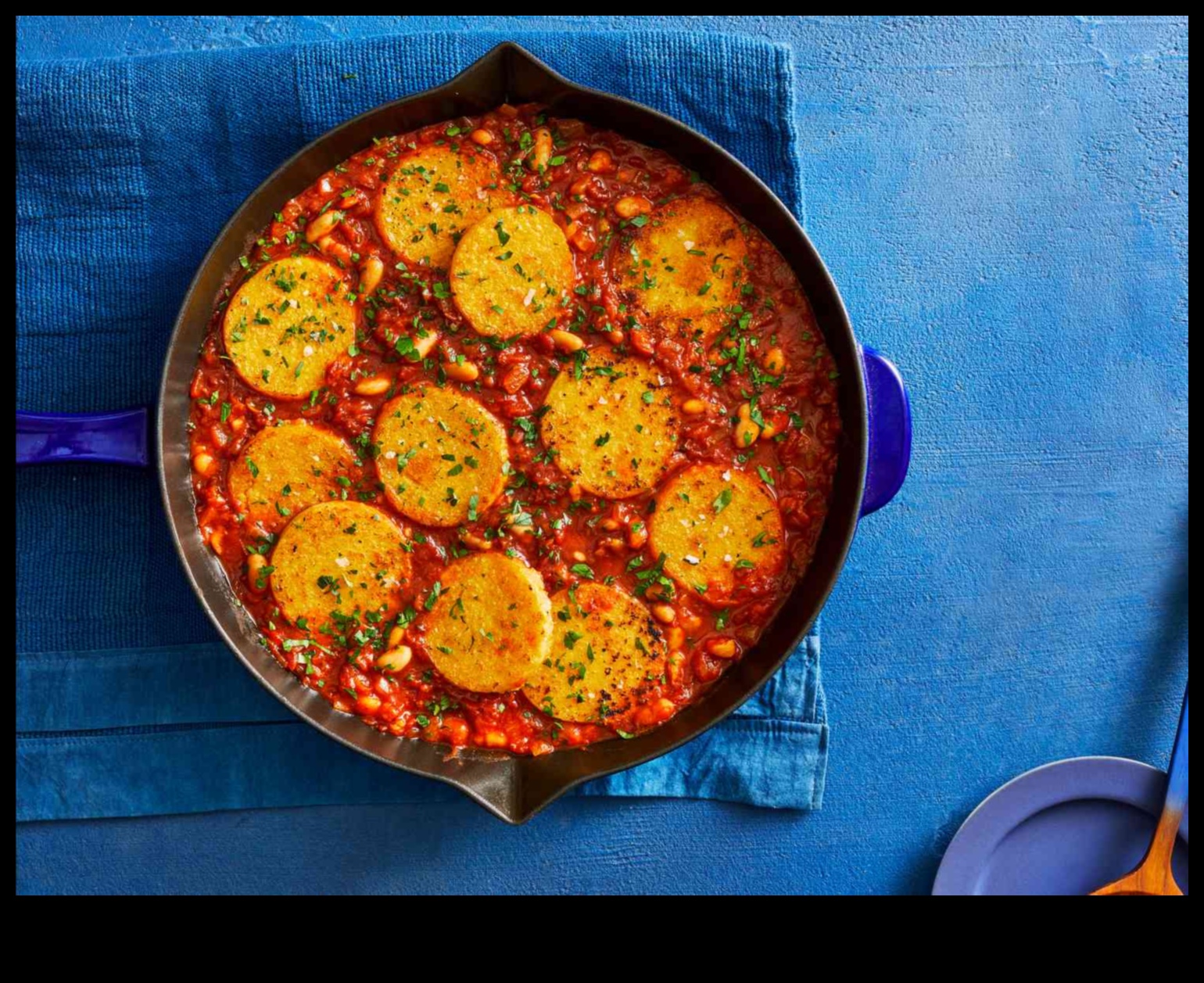 Veggie Victory: Δημιουργήστε νόστιμες Vegan λιχουδιές στο σπίτι