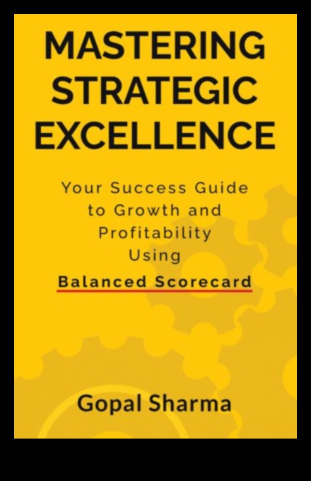 Mastering the Plan A Guide to Strategic Business ExcellenceΠώς να δημιουργήσετε έναν οδικό χάρτη για την επιτυχία της επιχείρησής σας 3 Mastering the Plan: A Guide to Strategic Business Excellence