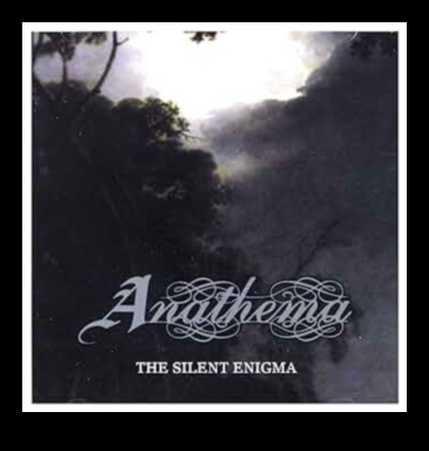 Whispers of the Abyss: Dive into Gothic Jewelry Enigma