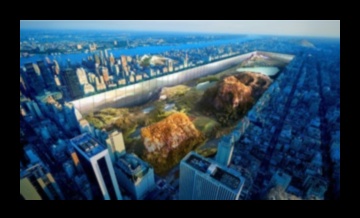 Designing Horizons Μια ματιά στις τελευταίες τάσεις και θριάμβους στις δημιουργικές τέχνες και την τεχνολογία 5 Designing Horizons: Trends and Triumphs in Creative Arts and Tech