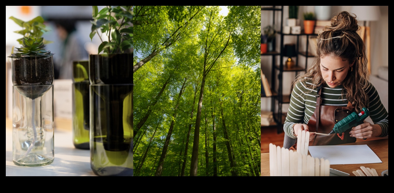 Designing Horizons Μια ματιά στις τελευταίες τάσεις και θριάμβους στις δημιουργικές τέχνες και την τεχνολογία 2 Designing Horizons: Trends and Triumphs in Creative Arts and Tech