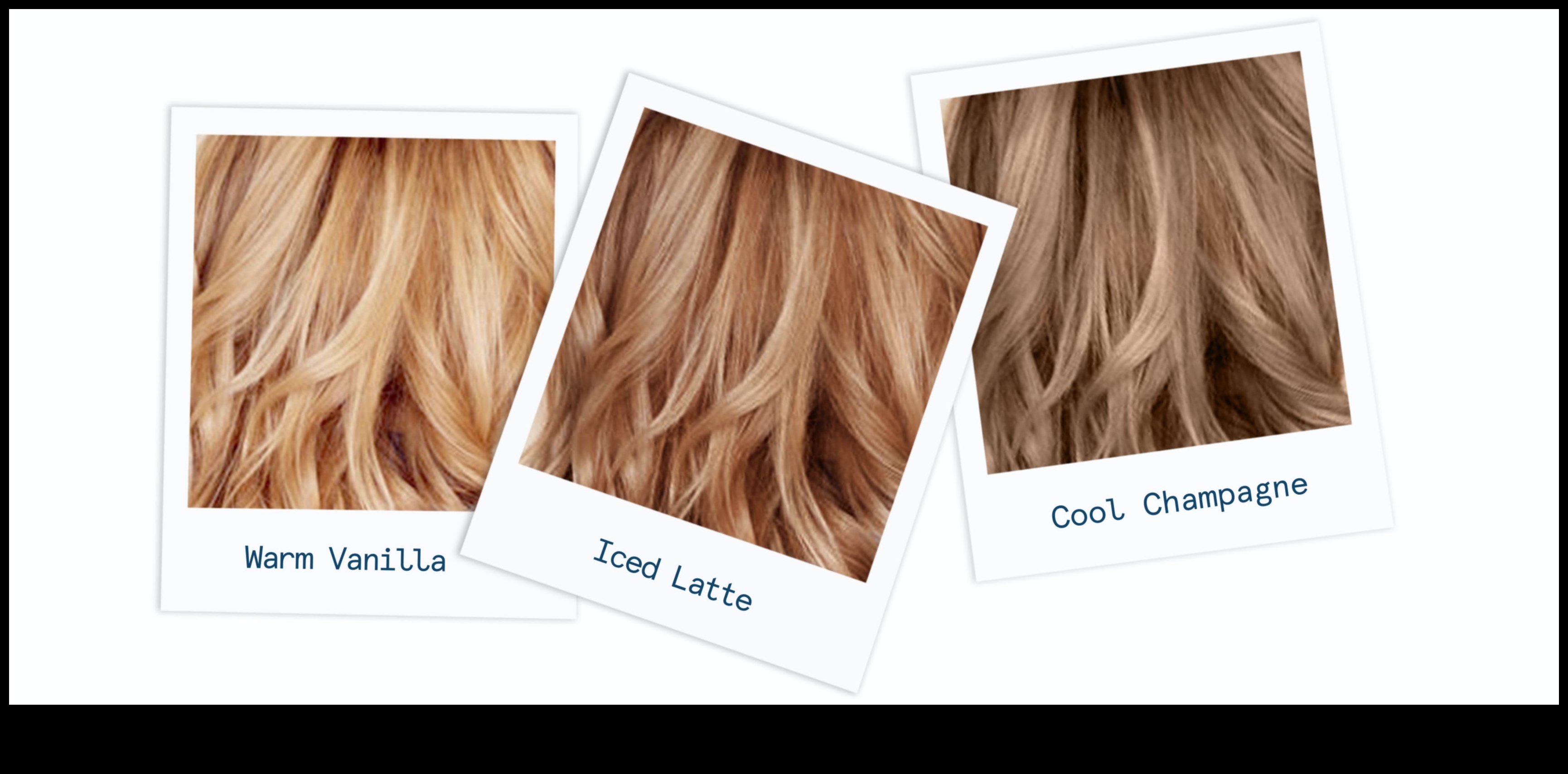 Μελαχρινή εναντίον ξανθιάς Ποιο χρώμα μαλλιών είναι καλύτερο Καταρρίψτε τους κοινούς μύθους για το χρώμα των μαλλιών 4 Μελαχρινή εναντίον ξανθιάς: Καταρρίπτοντας τους κοινούς μύθους για το χρώμα των μαλλιών