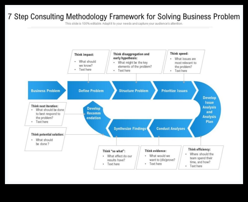 Riding the Business Wave 7 στρατηγικές για συμβουλευτική επιτυχία 2 Riding the Business Wave: Strategies for Consulting Success