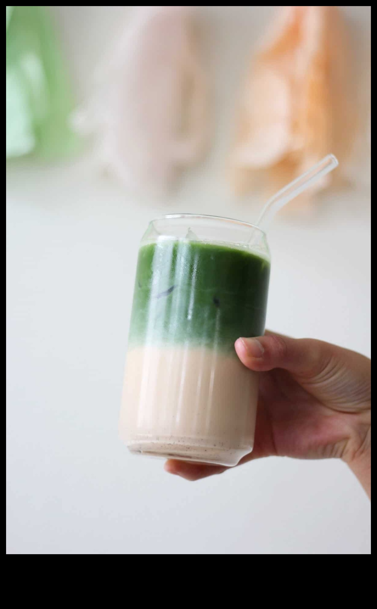 Sp and Share: Δημιουργία εμπειριών παγωμένου πράσινου τσαγιού με άλλους λάτρεις του τσαγιού