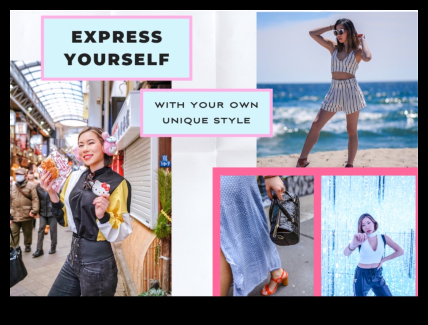 Σμιλέψτε το στυλ σας, εκφράστε τον εαυτό σας με κοσμήματα μόδας 2 Sculpt Your Style: Fashion Jewellery for the Modern Icon