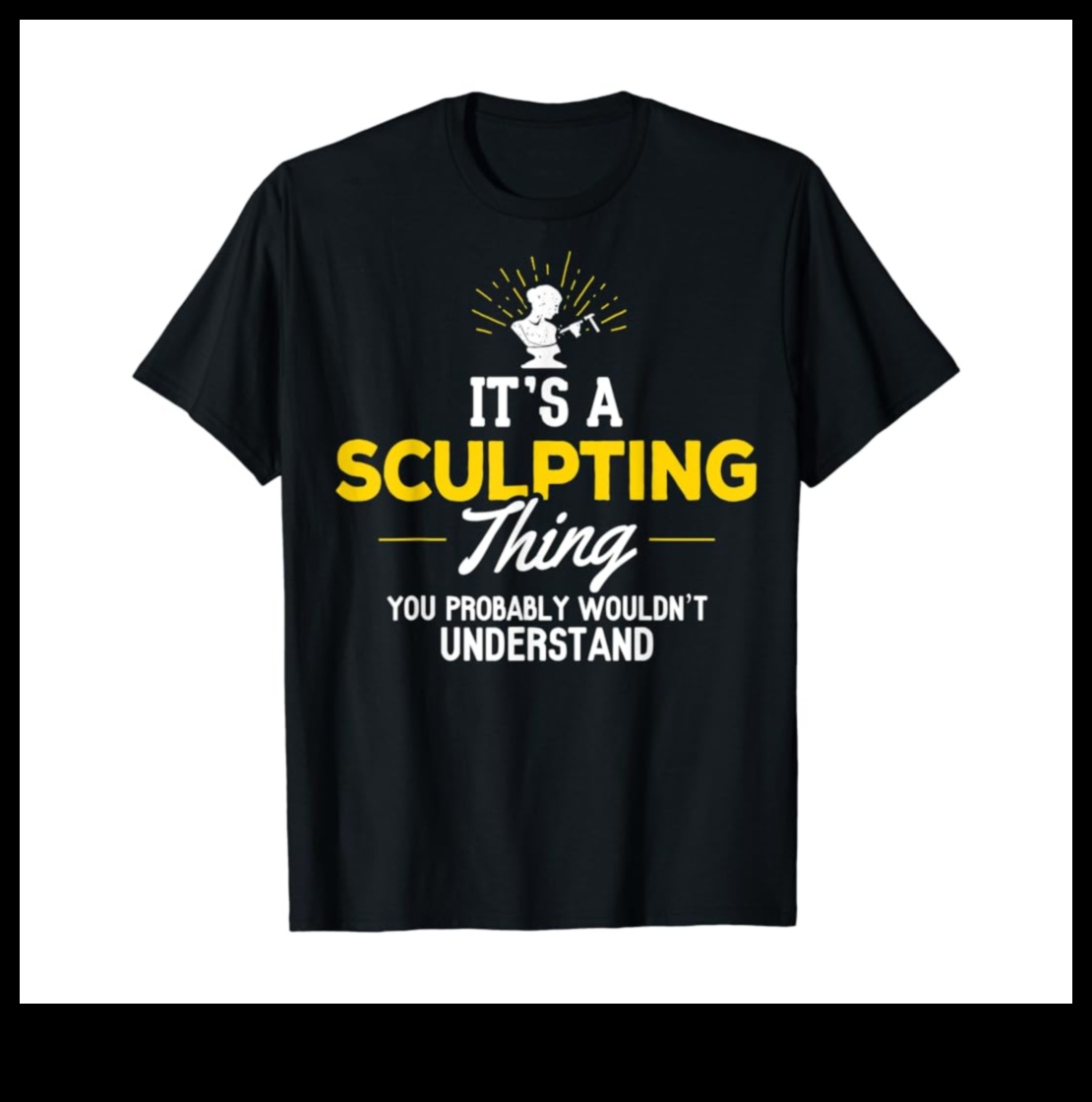 Σμιλέψτε το στυλ σας, εκφράστε τον εαυτό σας με κοσμήματα μόδας 4 Sculpt Your Style: Fashion Jewellery for the Modern Icon