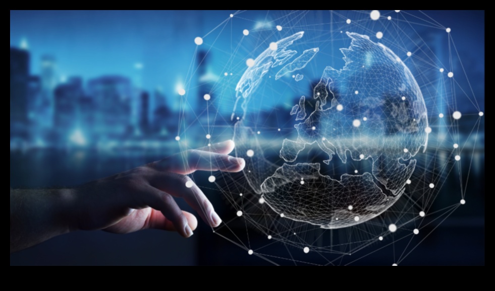 Trend Symphony: Orchestrating Success in the Business Landscape