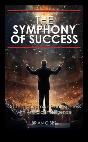 Trend Symphony: Orchestrating Success in the Business Landscape
