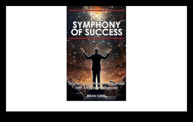 Trend Symphony: Orchestrating Success in the Business Landscape