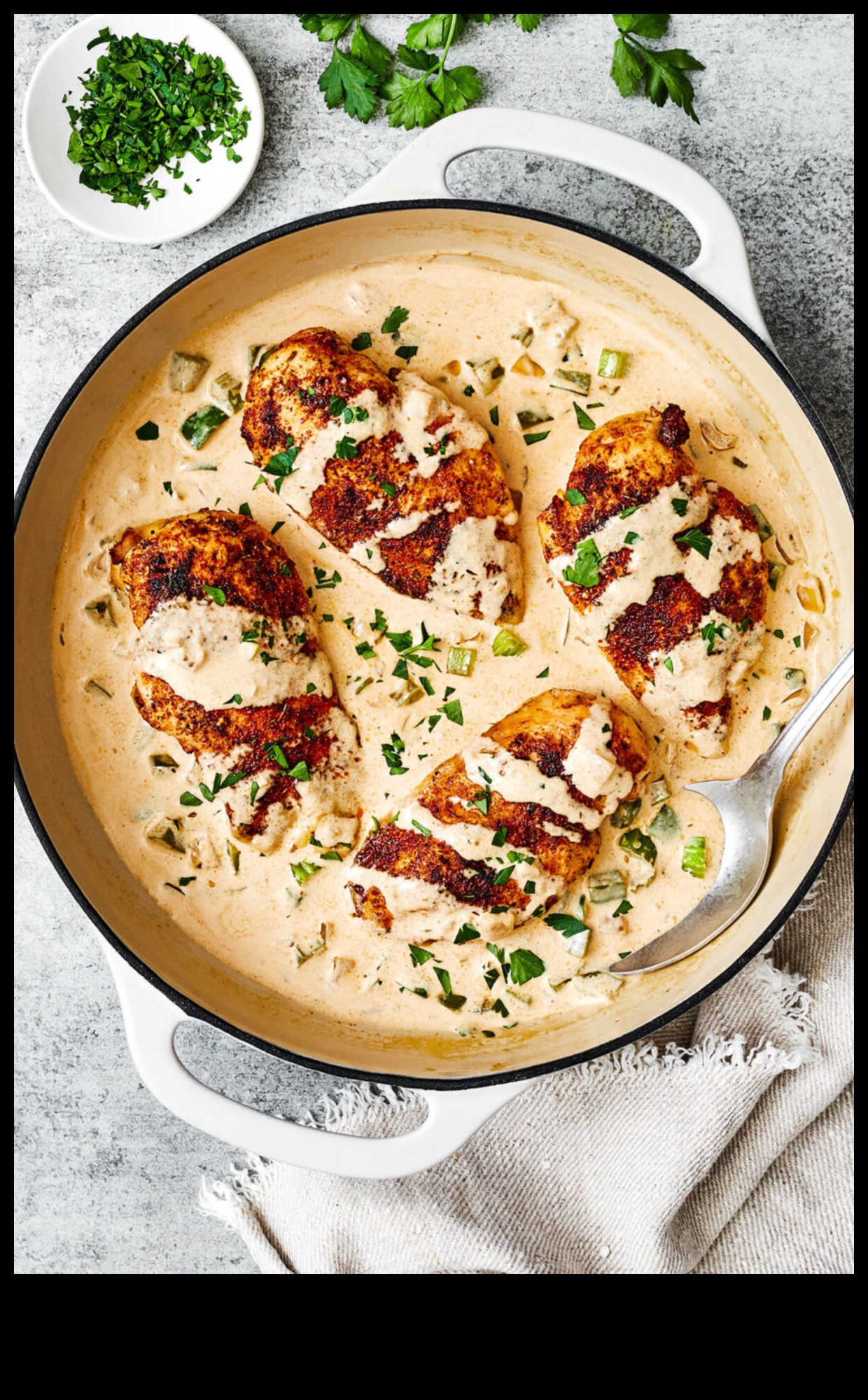 Εξερεύνηση γεύσης: Διαφοροποιήστε τον ουρανίσκο σας με δημιουργικές ιδέες συνταγών