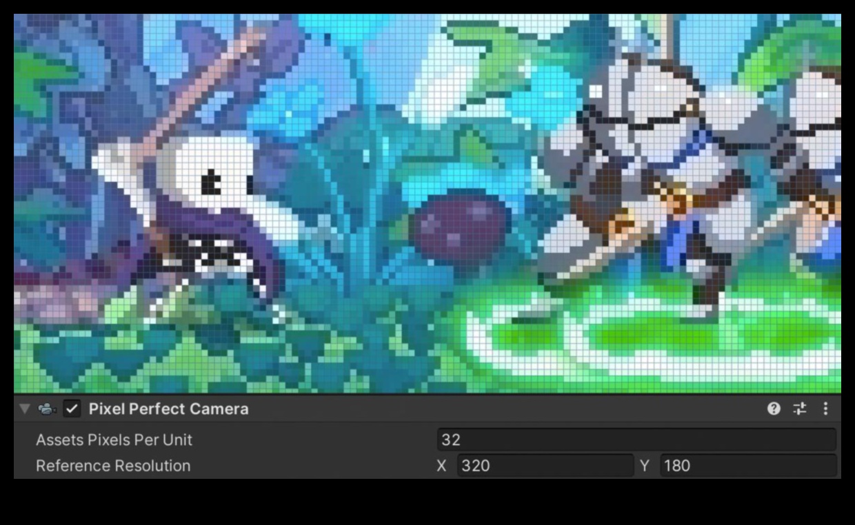 Pixel Perfect: Επίτευξη Ακρίβειας σε Καθηλωτικές Λύσεις AR