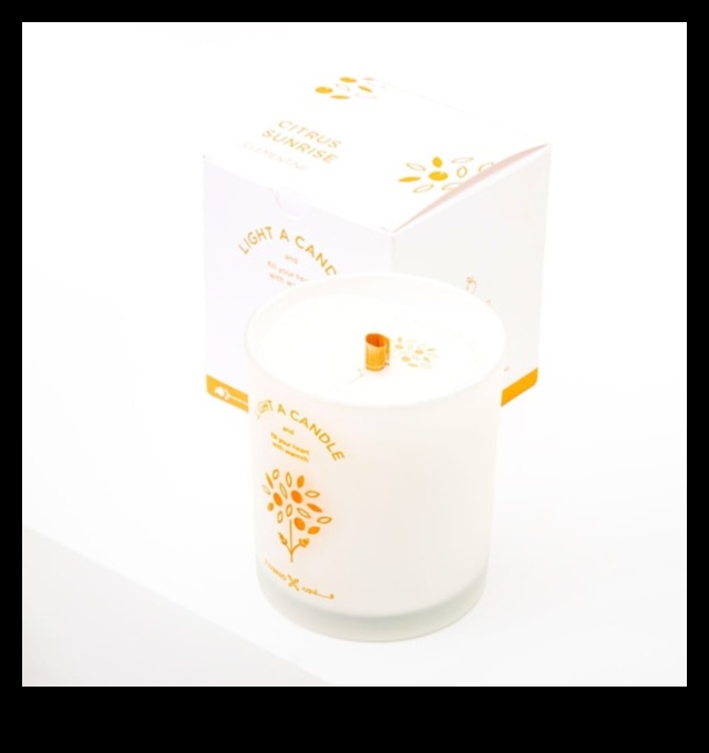 Citrus Sunrise Μια φωτεινή και αναζωογονητική αρχή για την ημέρα σας 4 Citrus Sunrise: Καλωσορίζοντας την ημέρα με τη λάμψη των φρέσκων χυμών φρούτων