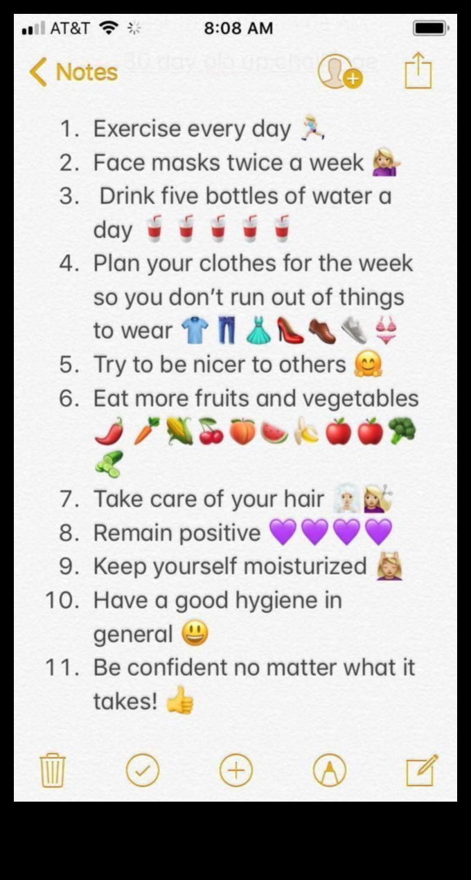 Πρωινό Glow-Up: Βελτιώστε την ημέρα σας με υγιεινές γουλιές χαμηλών θερμίδων