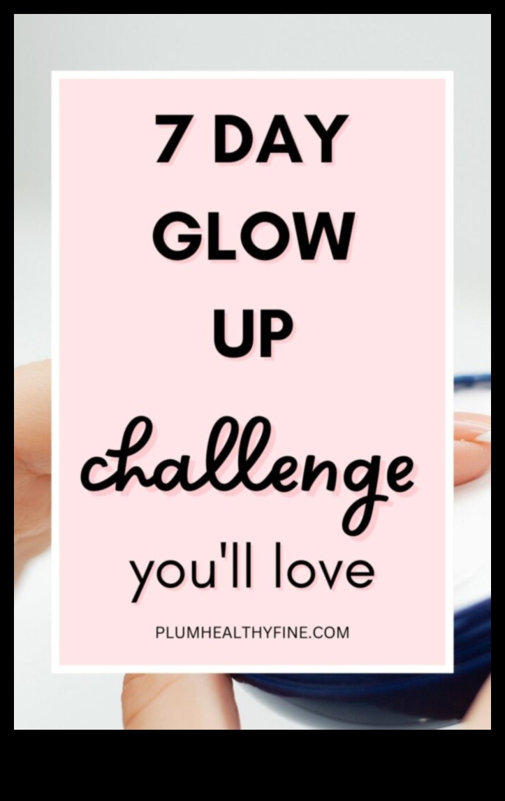 Πρωινό Glow-Up: Βελτιώστε την ημέρα σας με υγιεινές γουλιές χαμηλών θερμίδων