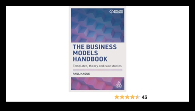 Elevate and Innovate The Business Model Handbook Ένας οδηγός για τη δημιουργία και την κλιμάκωση επιτυχημένων επιχειρήσεων 4 Elevate and Innovate: The Business Model Handbook
