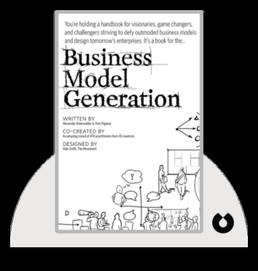 Elevate and Innovate The Business Model Handbook Ένας οδηγός για τη δημιουργία και την κλιμάκωση επιτυχημένων επιχειρήσεων 3 Elevate and Innovate: The Business Model Handbook