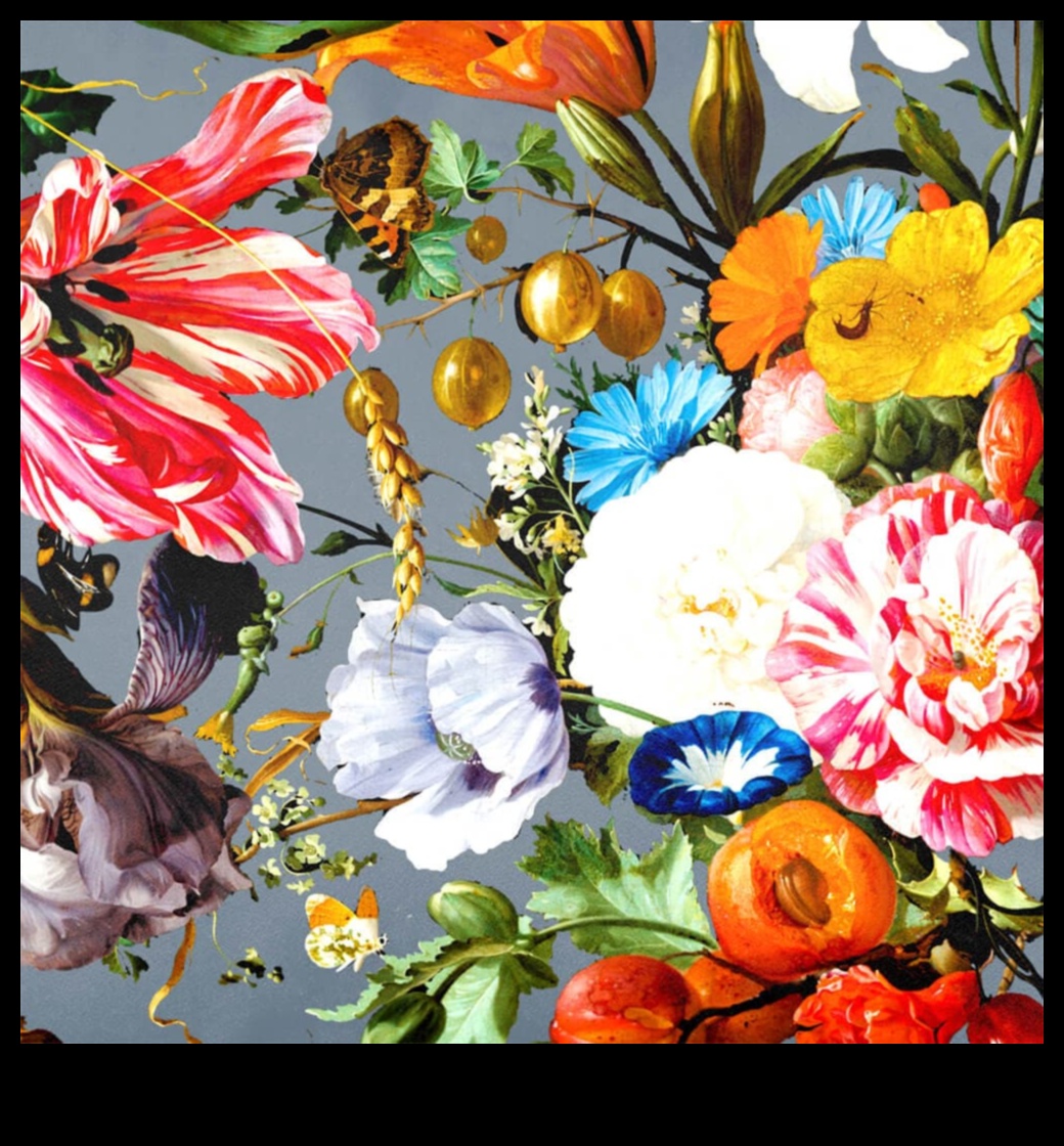 Velvet Dreams: Drape Your Ankle in the Pulence of Velvet