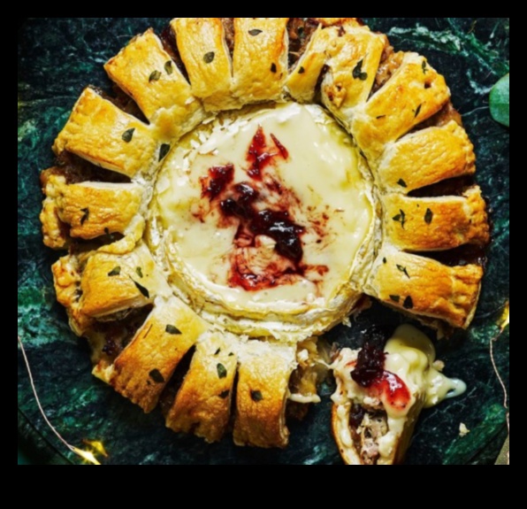 Flash Feast: Γρήγορες συνταγές για γαστρονομικές απολαύσεις επιτόπου