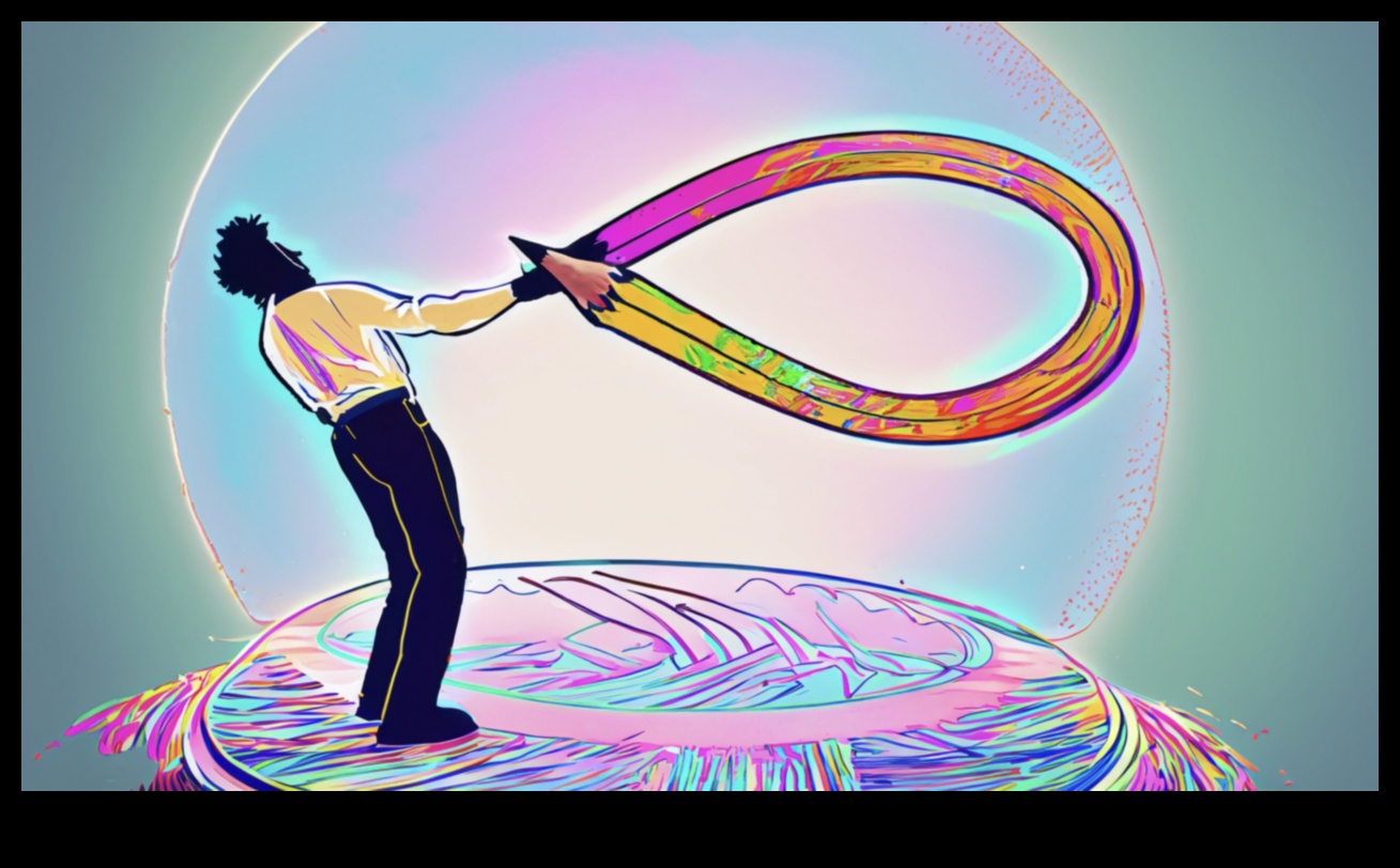 Beyond Boundaries: Innovations in Modern Business Ethics