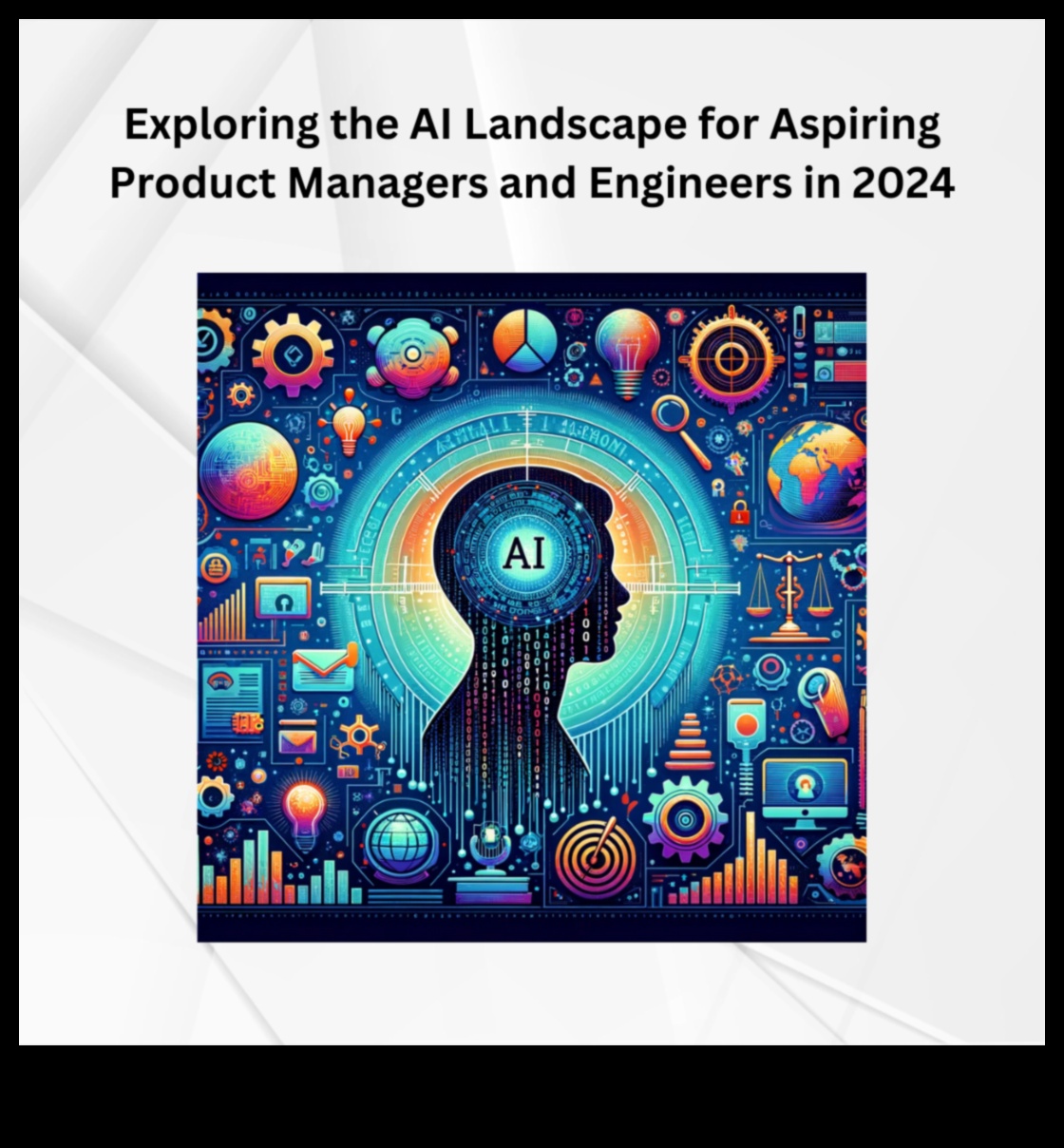 Τάσεις Καινοτομίας: Διαμορφώνοντας το Τοπίο της Μηχανικής Μάθησης