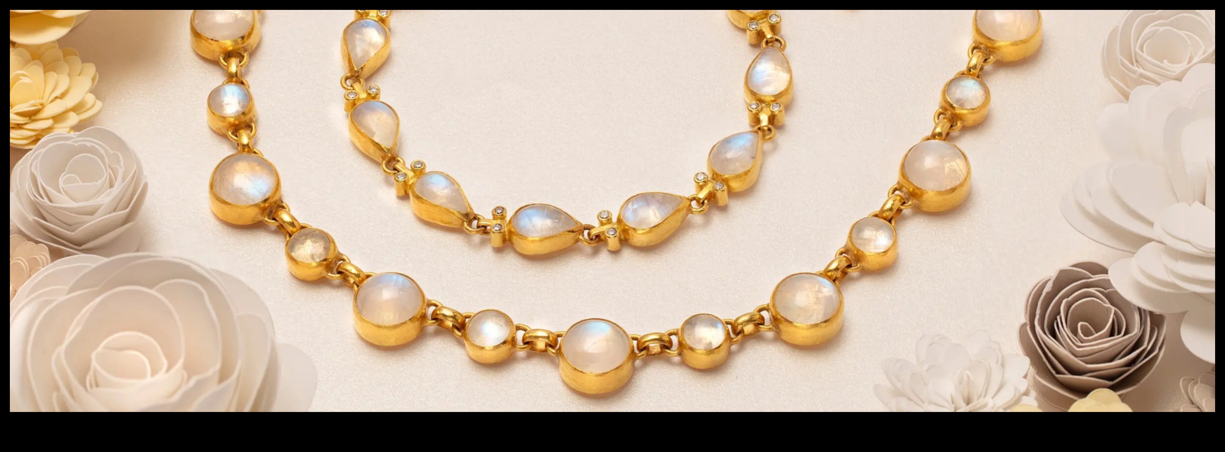 Enchanting Allure Ένας οδηγός στον κόσμο των κοσμημάτων μόδας 2 Enchanting Allure: Βουτήξτε στον κόσμο των κοσμημάτων μόδας