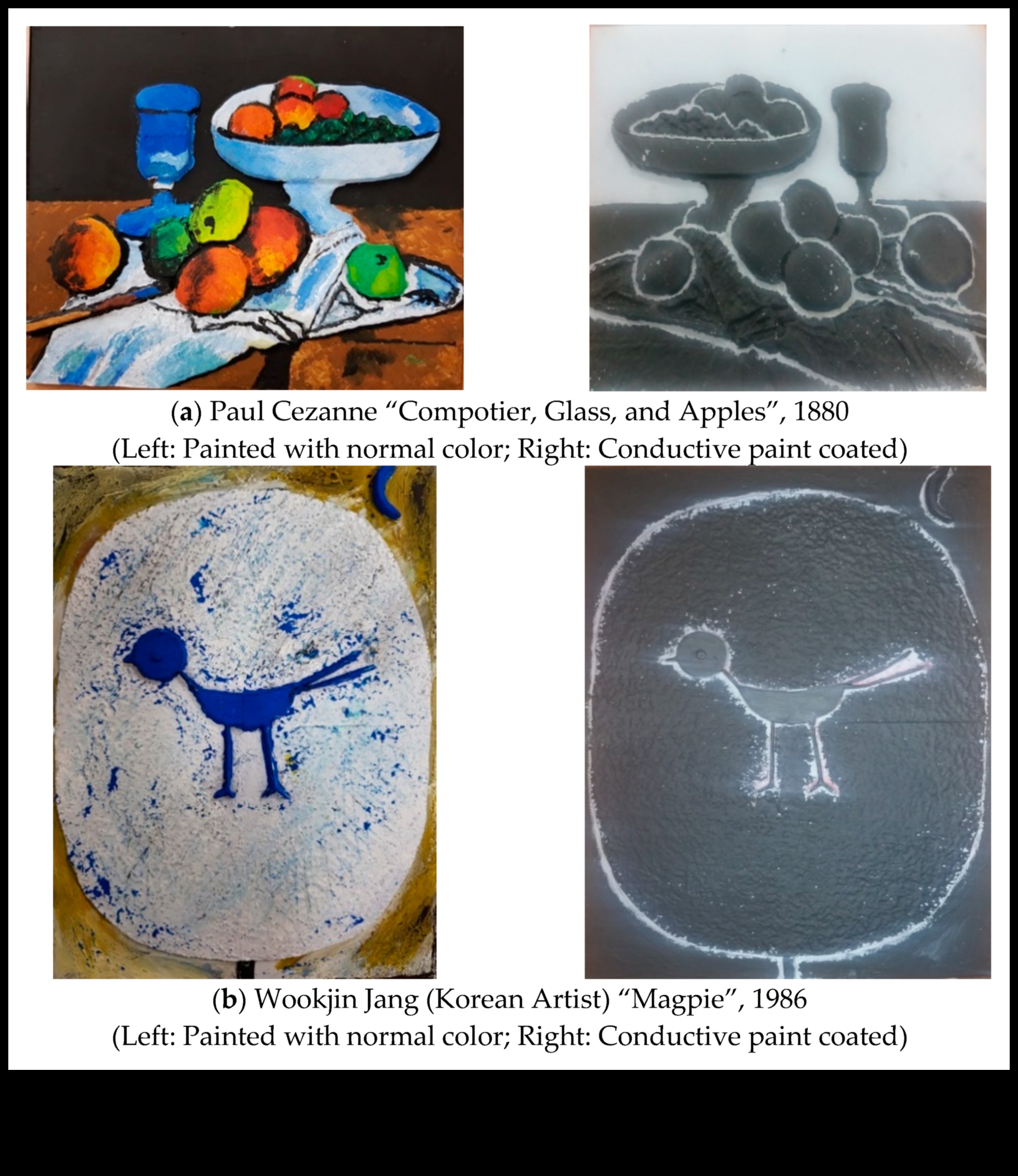 Nano Symphony Μια Συμφωνική Ισορροπία Ηθικού Οράματος και Τεχνικής Ακρίβειας στις Nano Solutions 2 Nano Symphony: Balancing Ethical Vision and Technical Precision in Nano Solutions