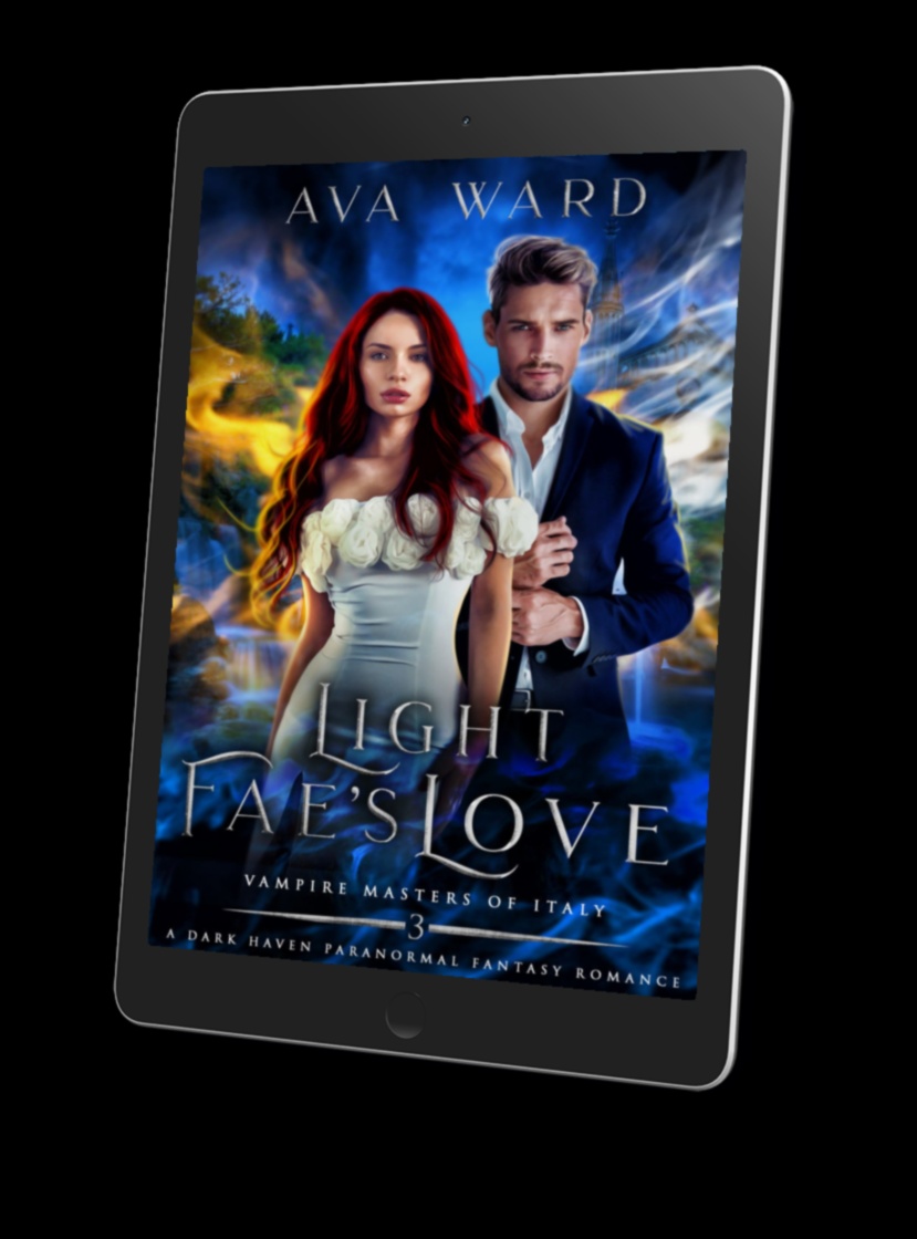 Midnight Curls A Guide to Embracing the Allure of Dark and Mysterious Ringlets 4 Midnight Curls: Embracing the Allure of Dark and Mysterious Ringlets