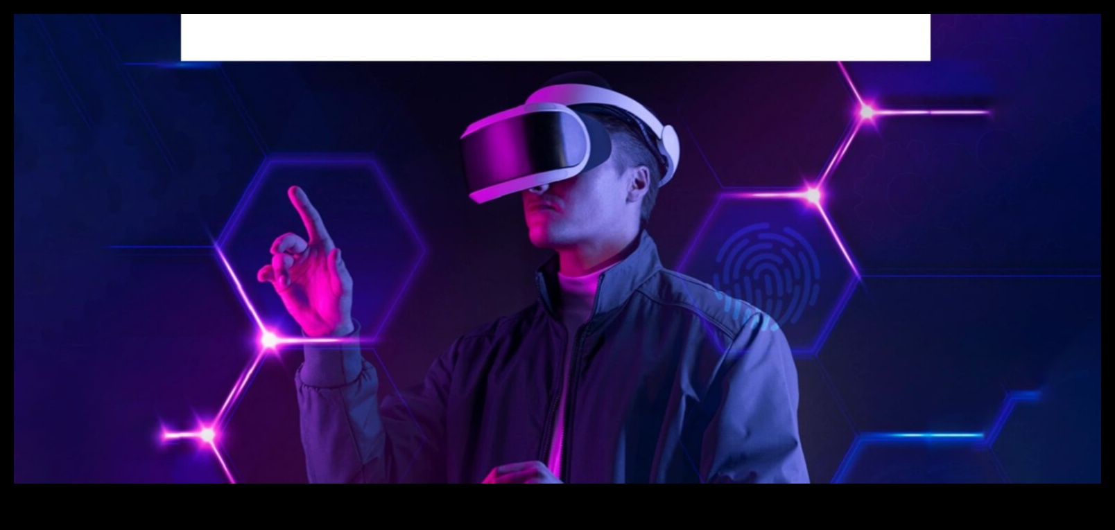 Βουτήξτε στο Metaverse Πώς το User-Centric Immersion δημιουργεί αξέχαστες εμπειρίες εικονικής πραγματικότητας 2 Εμβάπτιση με επίκεντρο τον χρήστη: Δημιουργία αξέχαστων εμπειριών με εικονική πραγματικότητα