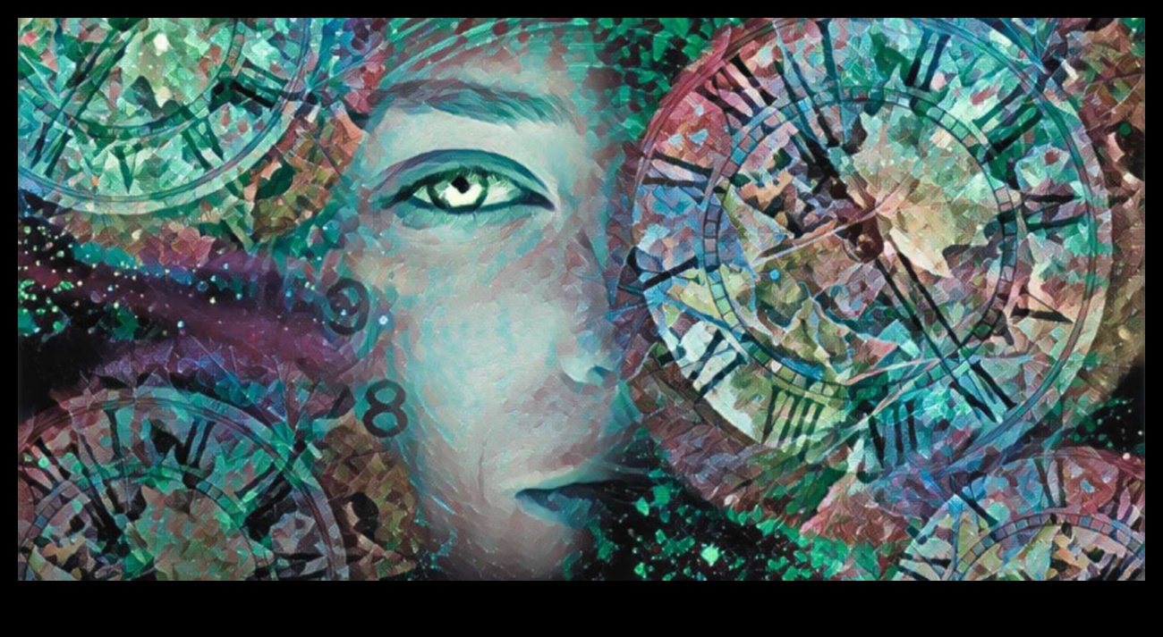 Creative Odyssey: Navigating the World of Eco-Friendly Solutions in Visual Arts