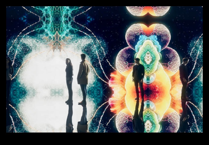 Creative Odyssey: Navigating the World of Eco-Friendly Solutions in Visual Arts