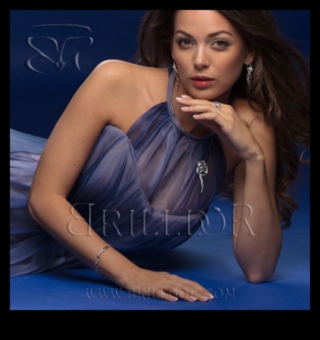 Sculpted Splendor Διακοσμήστε τον εαυτό σας με την τέχνη των δημιουργιών μας με γλυπτά βραχιόλια 2 Sculpted Splendor: Διακοσμήστε τον εαυτό σας με την τέχνη των δημιουργιών μας με γλυπτά βραχιόλια