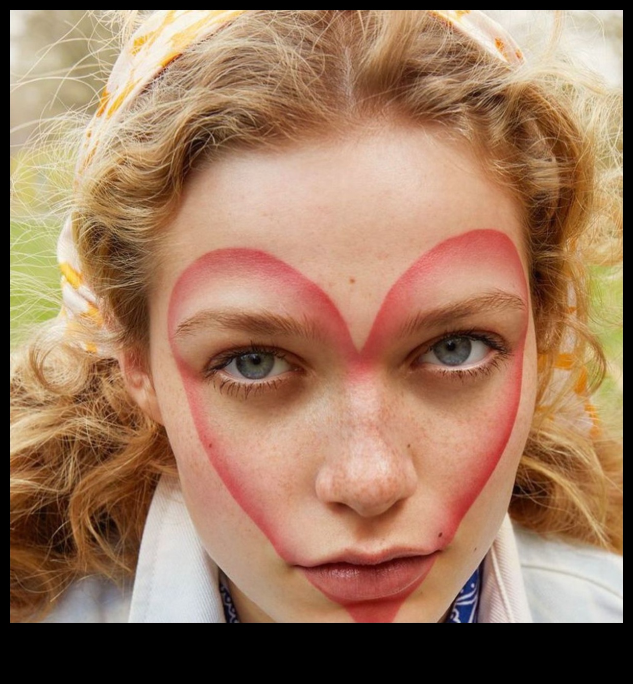 Ξανθά μαλλιά και πέρα: Η εξέλιξη του χτενίσματος στο πέρασμα του χρόνου