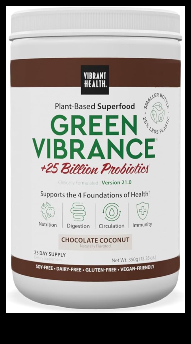 Vegetarian Vibrance Ένας απολαυστικός και θρεπτικός τρόπος ζωής 3 Vegetarian Vibrance: Απολαύστε τον πλούτο των φυτικών τροφών