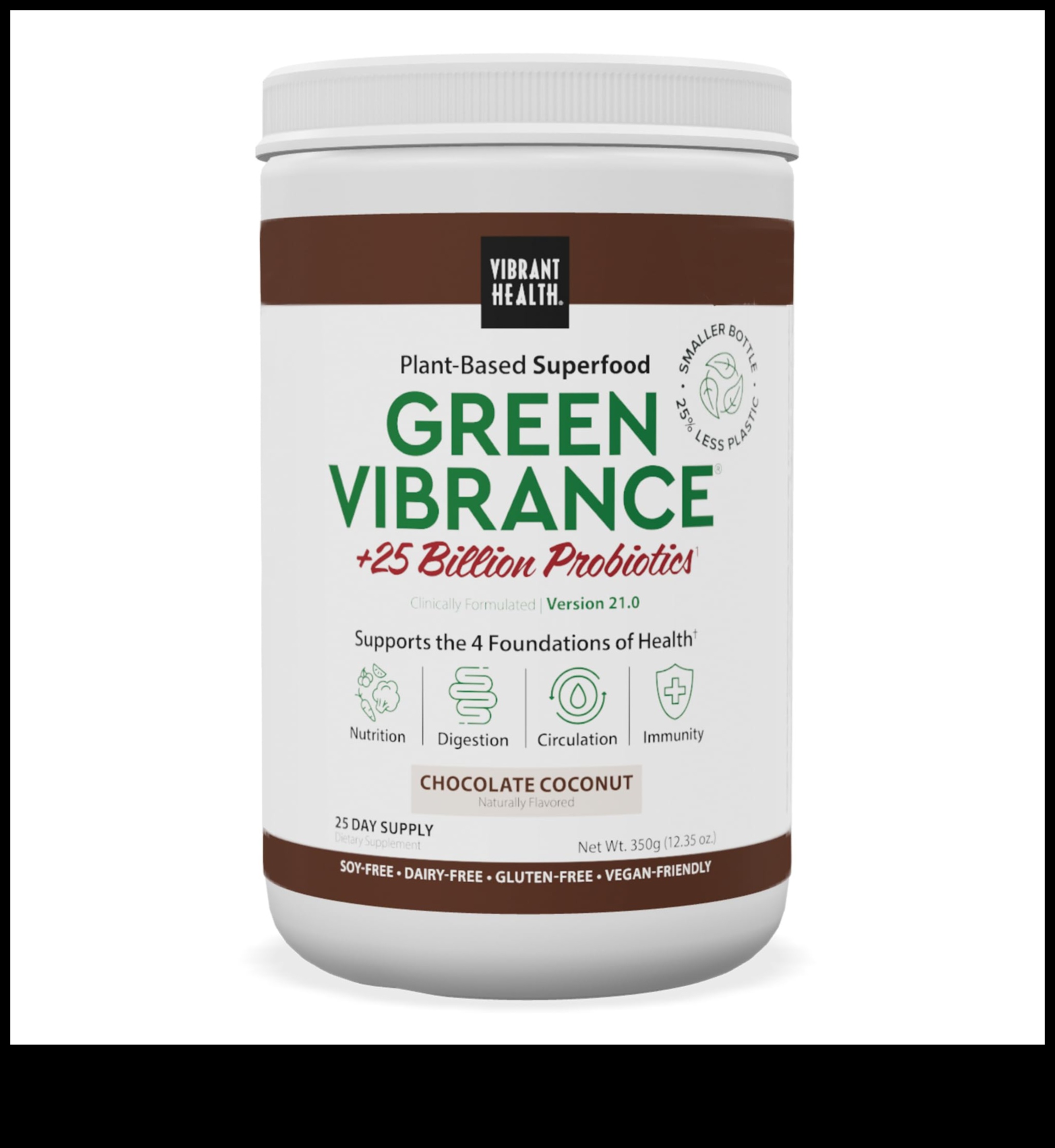 Vegetarian Vibrance Ένας απολαυστικός και θρεπτικός τρόπος ζωής 4 Vegetarian Vibrance: Απολαύστε τον πλούτο των φυτικών τροφών