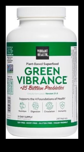 Vegetarian Vibrance Ένας απολαυστικός και θρεπτικός τρόπος ζωής 2 Vegetarian Vibrance: Απολαύστε τον πλούτο των φυτικών τροφών