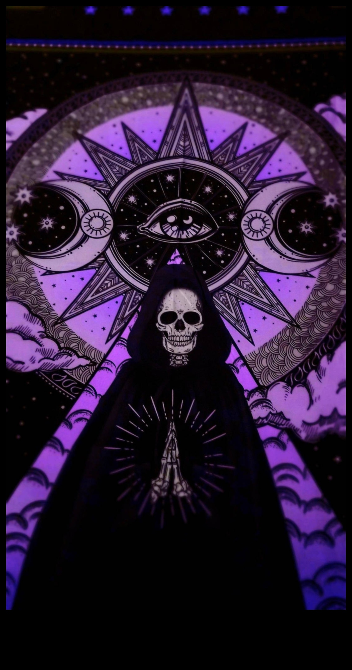 Gothic Glamour Embrace the Darkness and Shine Bright 2 Gothic Glamour: Adorn Yourself in Darkened Splendor