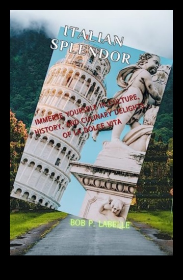 Σικελικό Splendor Ένα γαστρονομικό ταξίδι στην Ιταλία 2 Σικελικό Splendor: Ένα γαστρονομικό ταξίδι στην Ιταλία