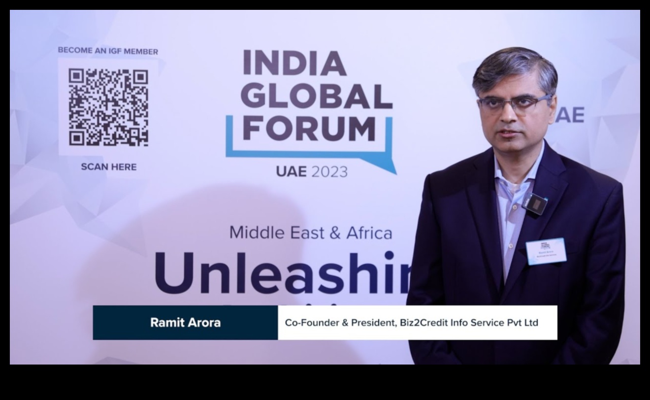 Reimagining Financial Services A Digital Renaissance for the Art of Crafting Financial Solutions 5 Ψηφιακή Αναγέννηση: Ανακαλύπτοντας ξανά την τέχνη της δημιουργίας χρηματοοικονομικών λύσεων