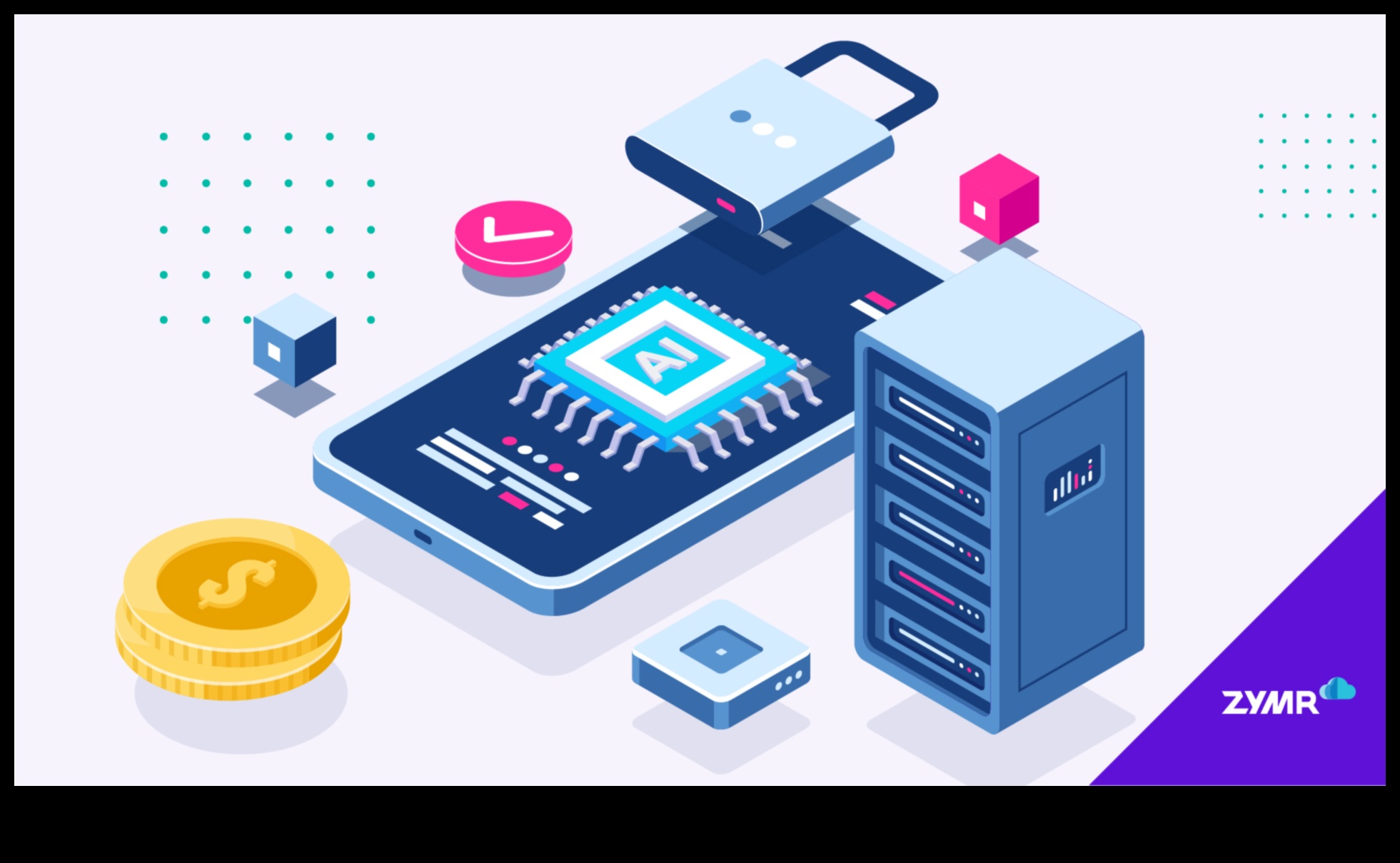 Reimagining Financial Services A Digital Renaissance for the Art of Crafting Financial Solutions 2 Ψηφιακή Αναγέννηση: Ανακαλύπτοντας ξανά την τέχνη της δημιουργίας χρηματοοικονομικών λύσεων